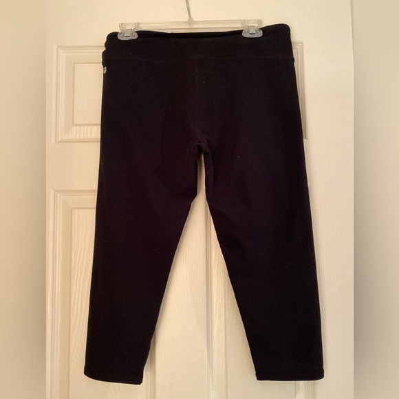 Fabletics Ingrid Capri II leggings - Picture 3 of 5